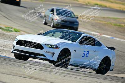 media/May-24-2025-Turn8 Trackdays (Sat) [[034586b55d]]/6 Beginner/Session 1 (On Ramp)/